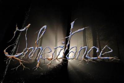 logo Inheritance (ITA)